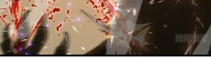 Tinh Lao Chapter 35 - Trang 2