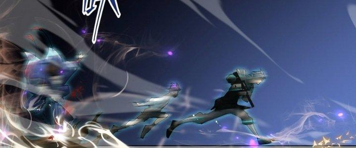 Tinh Lao Chapter 35 - Trang 2