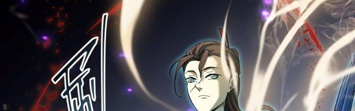 Tinh Lao Chapter 35 - Trang 2