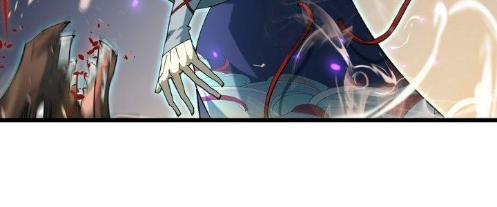 Tinh Lao Chapter 35 - Trang 2