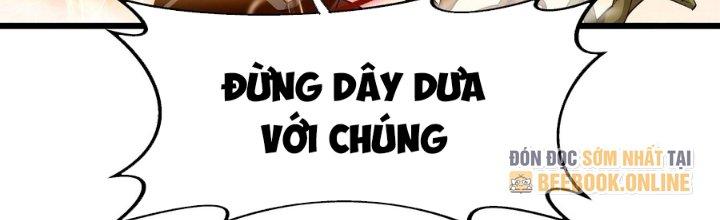 Tinh Lao Chapter 35 - Trang 2