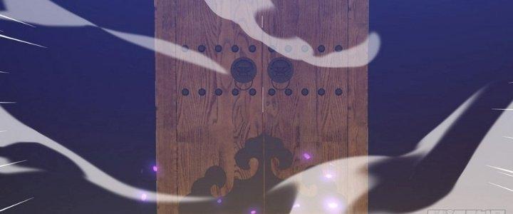 Tinh Lao Chapter 35 - Trang 2