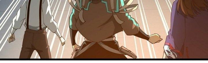 Tinh Lao Chapter 35 - Trang 2