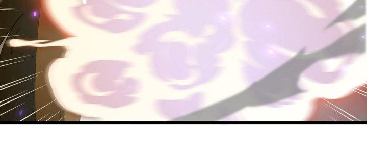 Tinh Lao Chapter 35 - Trang 2