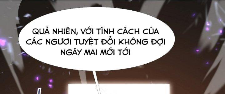 Tinh Lao Chapter 35 - Trang 2