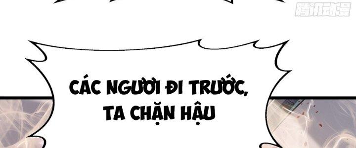 Tinh Lao Chapter 35 - Trang 2