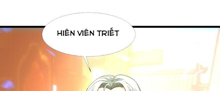 Tinh Lao Chapter 35 - Trang 2