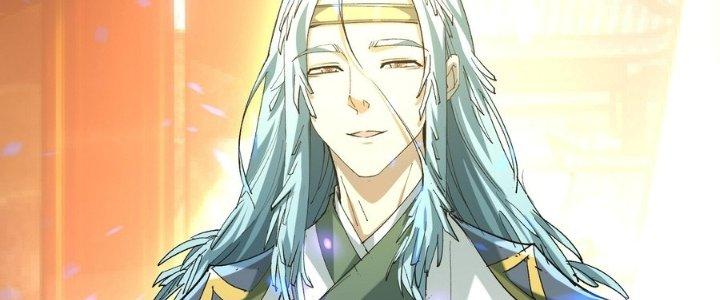 Tinh Lao Chapter 35 - Trang 2
