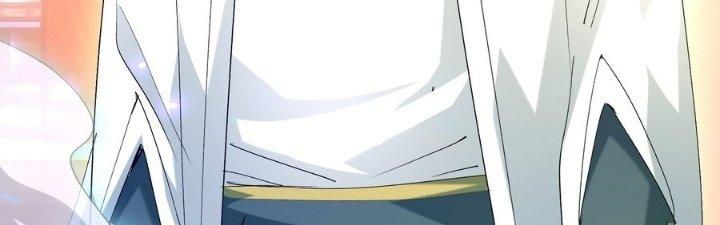 Tinh Lao Chapter 35 - Trang 2