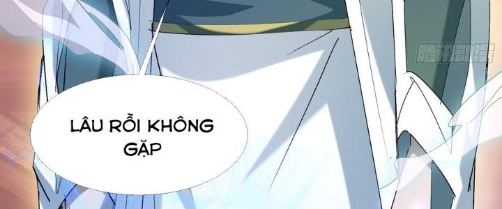 Tinh Lao Chapter 35 - Trang 2