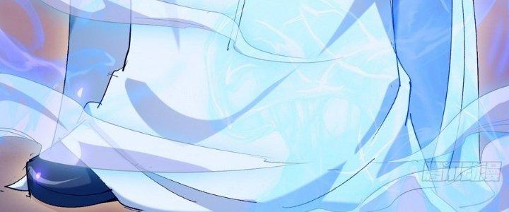 Tinh Lao Chapter 35 - Trang 2