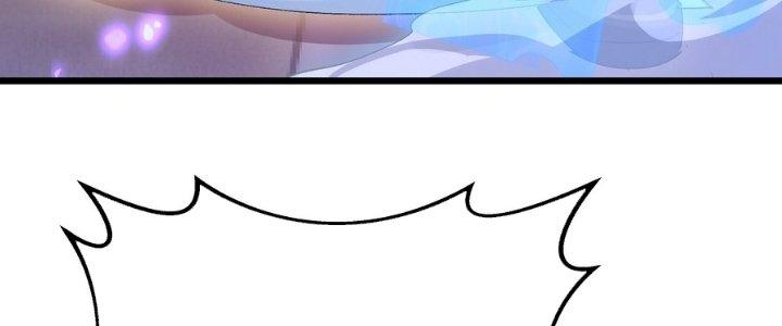 Tinh Lao Chapter 35 - Trang 2