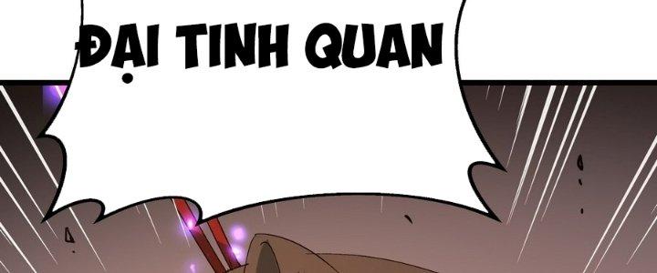 Tinh Lao Chapter 35 - Trang 2