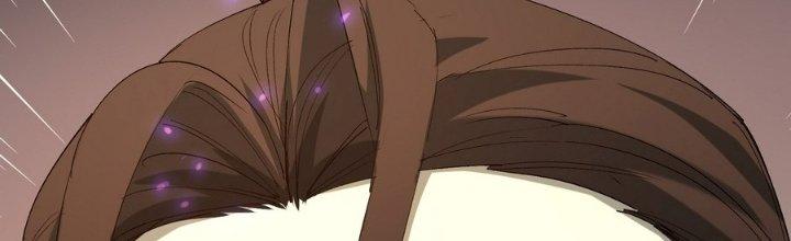 Tinh Lao Chapter 35 - Trang 2