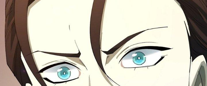 Tinh Lao Chapter 35 - Trang 2