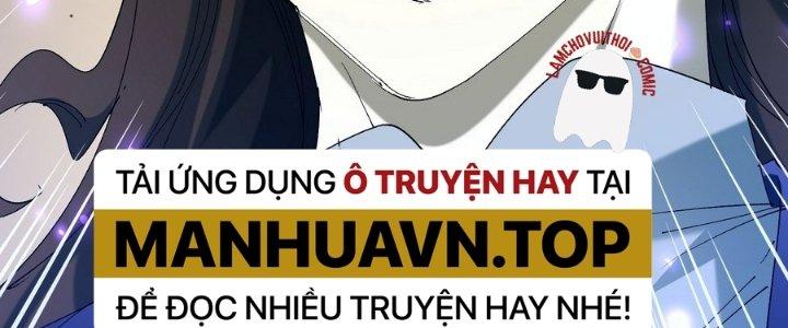 Tinh Lao Chapter 35 - Trang 2