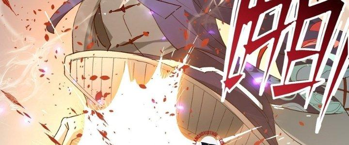 Tinh Lao Chapter 35 - Trang 2