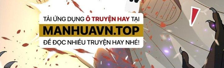 Tinh Lao Chapter 35 - Trang 2