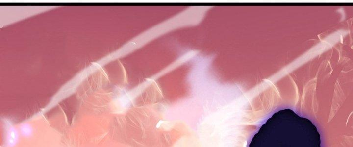 Tinh Lao Chapter 35 - Trang 2