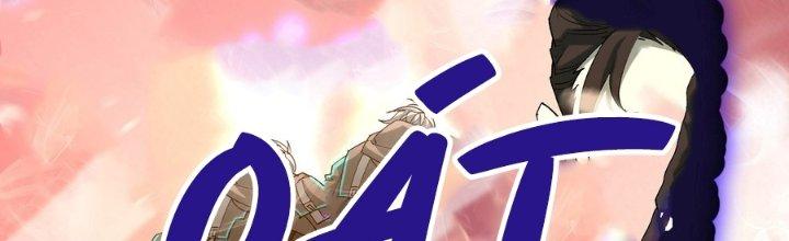 Tinh Lao Chapter 35 - Trang 2