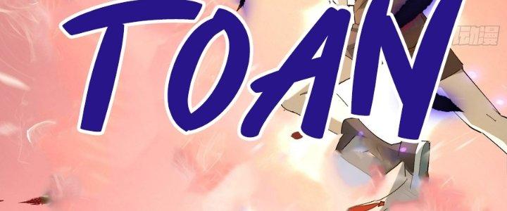 Tinh Lao Chapter 35 - Trang 2