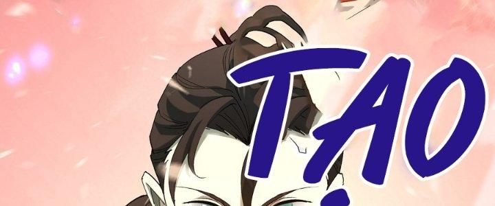 Tinh Lao Chapter 35 - Trang 2