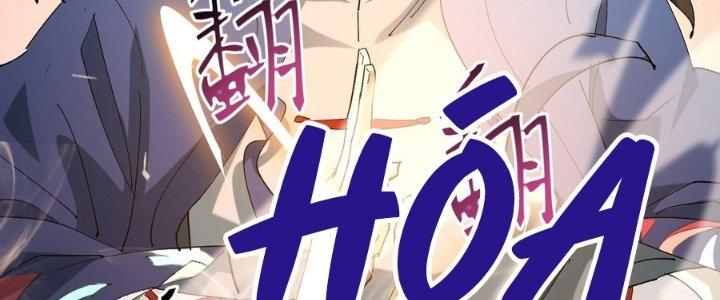 Tinh Lao Chapter 35 - Trang 2