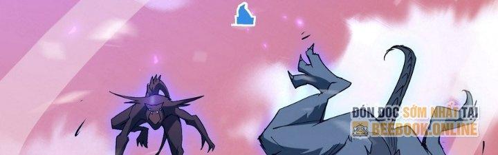 Tinh Lao Chapter 35 - Trang 2