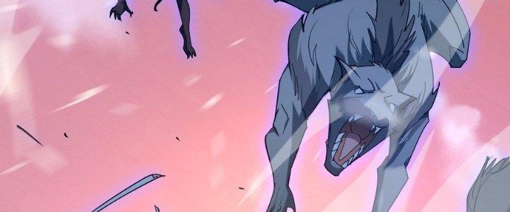 Tinh Lao Chapter 35 - Trang 2