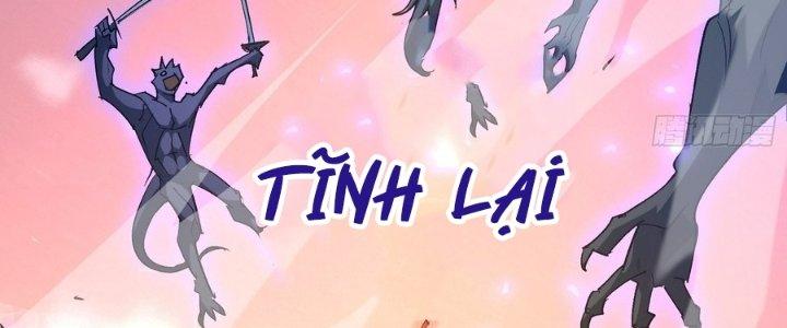 Tinh Lao Chapter 35 - Trang 2