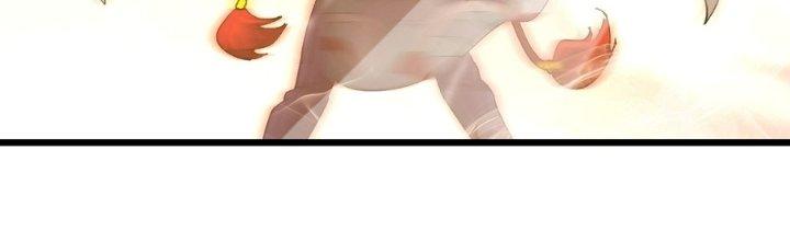 Tinh Lao Chapter 35 - Trang 2