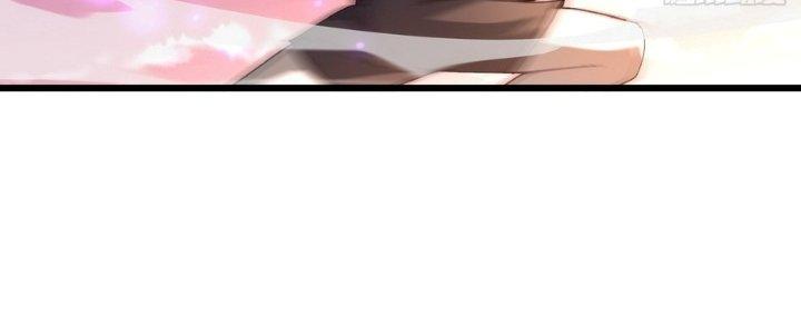 Tinh Lao Chapter 35 - Trang 2