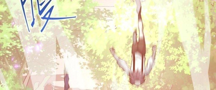 Tinh Lao Chapter 35 - Trang 2