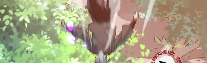 Tinh Lao Chapter 35 - Trang 2