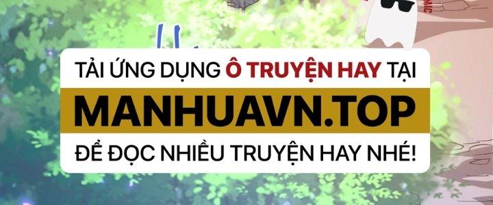 Tinh Lao Chapter 35 - Trang 2