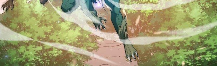 Tinh Lao Chapter 35 - Trang 2