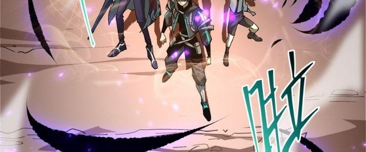 Tinh Lao Chapter 35 - Trang 2