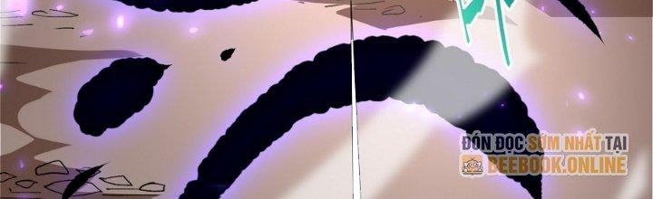 Tinh Lao Chapter 35 - Trang 2