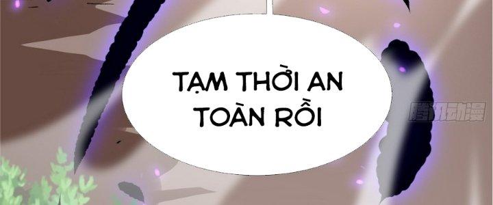 Tinh Lao Chapter 35 - Trang 2