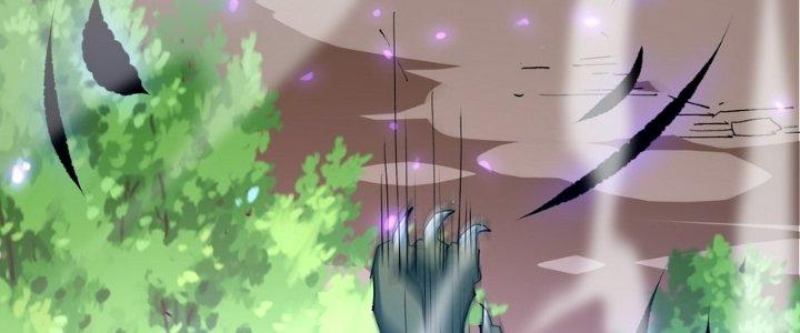 Tinh Lao Chapter 35 - Trang 2