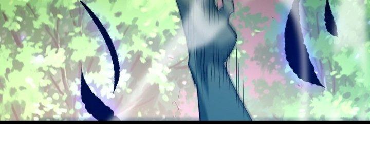 Tinh Lao Chapter 35 - Trang 2