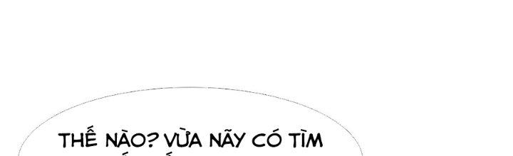 Tinh Lao Chapter 35 - Trang 2