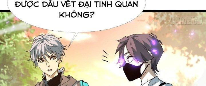 Tinh Lao Chapter 35 - Trang 2