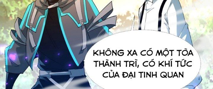 Tinh Lao Chapter 35 - Trang 2