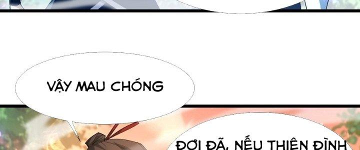 Tinh Lao Chapter 35 - Trang 2