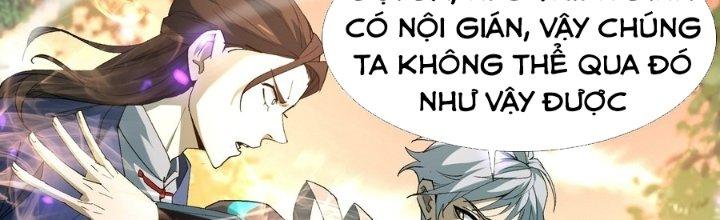 Tinh Lao Chapter 35 - Trang 2