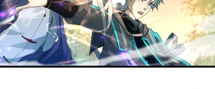 Tinh Lao Chapter 35 - Trang 2