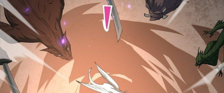 Tinh Lao Chapter 35 - Trang 2