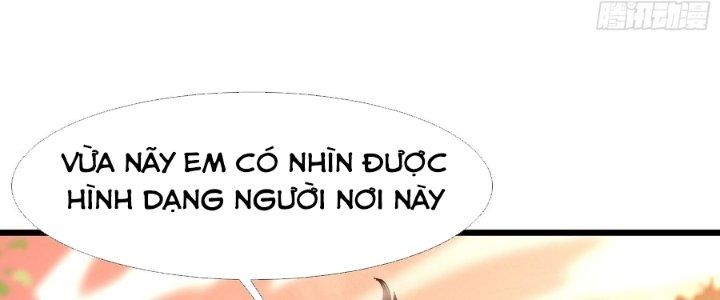 Tinh Lao Chapter 35 - Trang 2