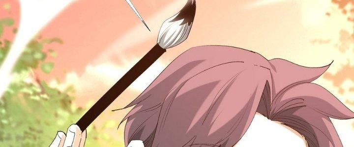 Tinh Lao Chapter 35 - Trang 2